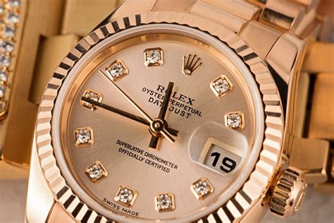 buy rolex watch ladies|rolex ladies watches official website.